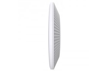 Dostopne točke TP-link TP-LINK Omada EAP673...