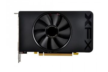 Grafične kartice XFX XFX R7 260X