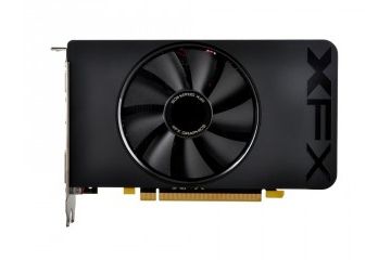 Grafične kartice XFX XFX R7 260X