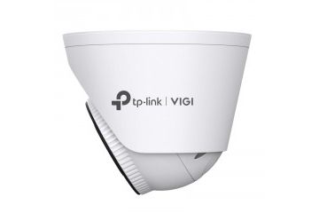 Kamere TP-link TP-LINK VIGI C445 2.8mm...