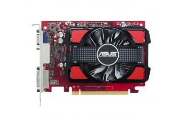 Grafične kartice Asus ASUS R7 250-1GD5
