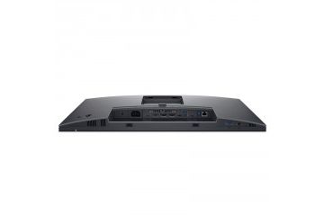 LCD monitorji DELL  DELL P2425HE 60,45cm...