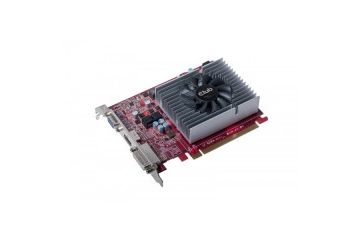 Grafične kartice Club 3D Club 3D 1GB D5 X R7...