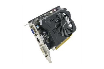 Grafične kartice Sapphire SAPPHIRE FLEX R7...