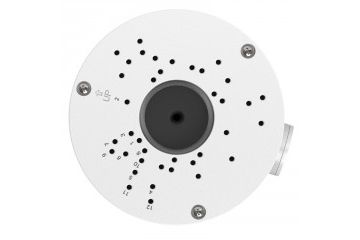 Kamere TP-link TP-LINK VJB-300 nosilec za VIGI...