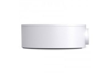 Kamere TP-link TP-LINK VJB-300 nosilec za VIGI...