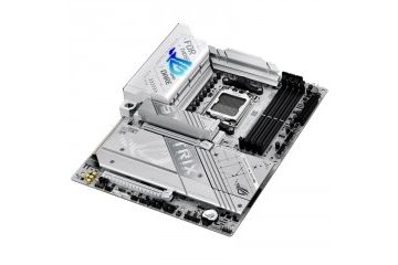 Osnovne plošče Asus ASUS ROG STRIX X870-A...