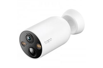Kamere TP-link TP-LINK Tapo C425 KIT 4MP 2K QHD...