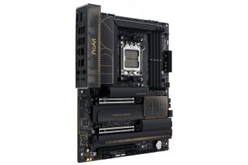 Osnovne plošče Asus ASUS ProArt X870E-CREATOR...