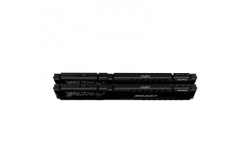 Pomnilnik Kingston KINGSTON Fury Beast 32GB...