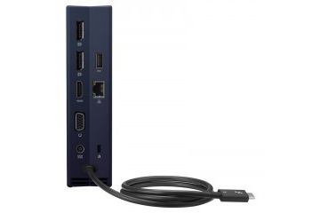 Torbe za prenosnike Asus ASUS SimPro Dock 2...