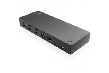 Torbe za prenosnike Lenovo LENOVO THINKPAD...