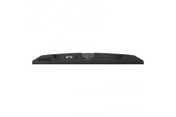 LCD monitorji Viewsonic VIEWSONIC VA220-H...