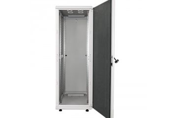 Ostalo Intellinet INTELLINET 19'' 36U 600x600...