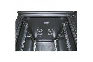 Ostalo Intellinet INTELLINET 19'' 42U 600x1000...