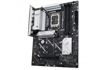 Osnovne plošče Asus ASUS PRIME B860-PLUS-CSM...