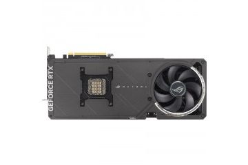 Grafične kartice Asus ASUS ROG Astral Gaming...