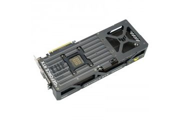 Grafične kartice Asus ASUS TUF Gaming GeForce...