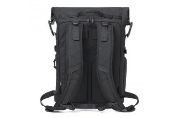 Torbe za prenosnike Asus ASUS ROG Archer...