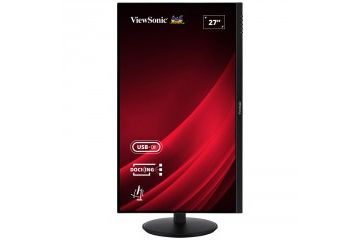 LCD monitorji Viewsonic VIEWSONIC VG2709U-2K...