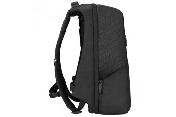 Torbe za prenosnike Asus ASUS ROG Ranger Gaming...
