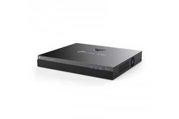 Kamere TP-link TP-LINK VIGI NVR2016H 16 kanalni...