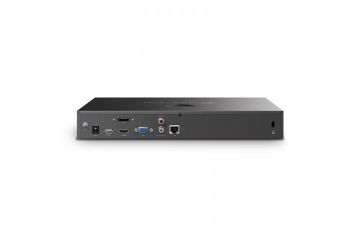 Kamere TP-link TP-LINK VIGI NVR2016H 16 kanalni...
