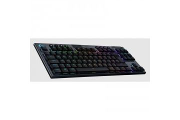 Tipkovnice Logitech LOGITECH G915 X LIGHTSPEED...