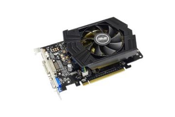 Grafične kartice Asus ASUS GTX750-PHOC