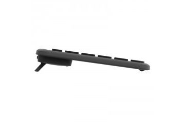 Tipkovnice Logitech LOGITECH Signature Slim...