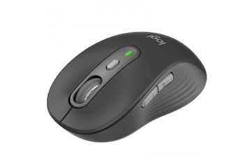 Tipkovnice Logitech LOGITECH Signature Slim...