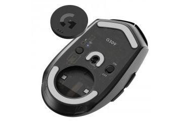 Miške Logitech LOGITECH G309 LIGHTSPEED...