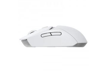 Miške Logitech LOGITECH G309 LIGHTSPEED...