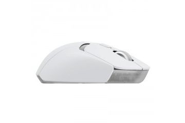 Miške Logitech LOGITECH G309 LIGHTSPEED...