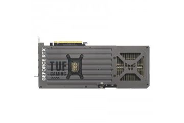 Grafične kartice Asus ASUS TUF Gaming GeForce...