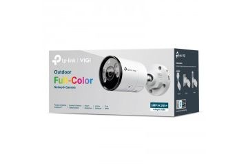 Kamere TP-link TP-LINK InSight S355 2.8mm...