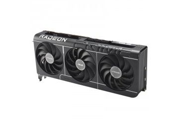 Grafične kartice Asus ASUS Prime Radeon RX...