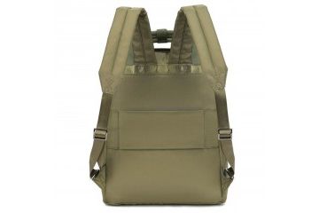 Torbe za prenosnike GOLLA  GOLLA Backpack Orion...