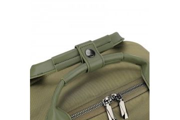 Torbe za prenosnike GOLLA  GOLLA Backpack Orion...