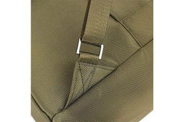 Torbe za prenosnike GOLLA  GOLLA Backpack Orion...