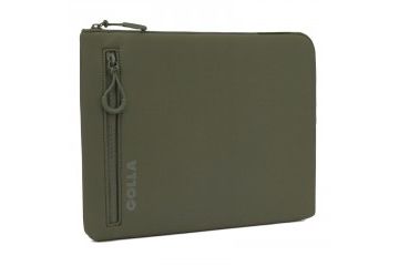 Torbe za prenosnike GOLLA  GOLLA Sleeve Green...
