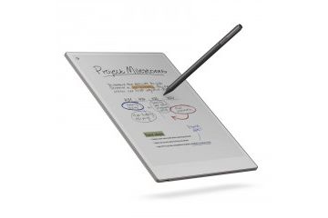 Tablet PC  reMarkable Paper Pro 11,8' 64GB +...