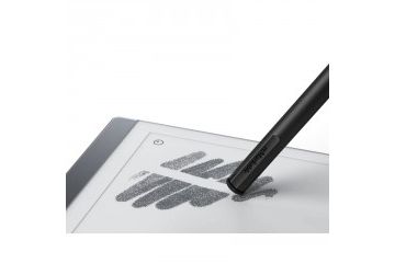 Tablet PC  reMarkable 2 10,3' 8GB + Marker PLUS...