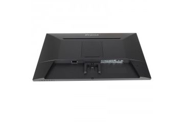 LCD monitorji IIYAMA IIYAMA ProLite...