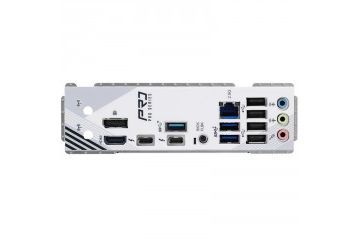 Osnovne plošče Asrock ASROCK Z890 Pro RS...