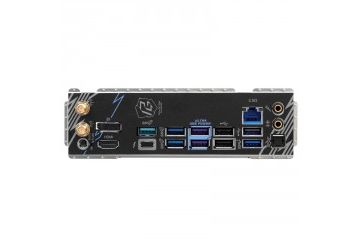 Osnovne plošče Asrock ASROCK B860 Lightning...