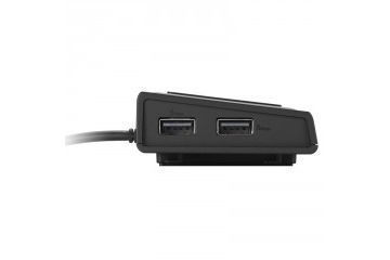 Torbe za prenosnike Asus ASUS DC310 Dual 4K...
