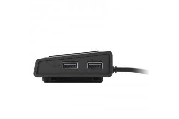 Torbe za prenosnike Asus ASUS DC310 Dual 4K...