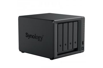 NAS Synology SYNOLOGY DS925+ za 4 diske NAS...