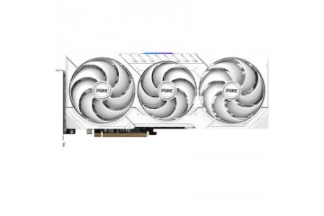 Grafične kartice Sapphire SAPPHIRE PURE Gaming...